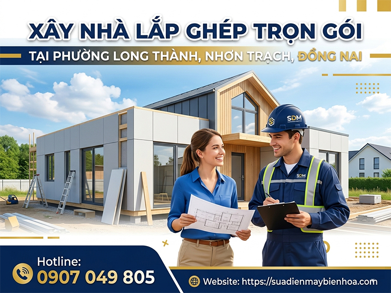 xay-nha-lap-ghep-gia-re-tai-thanh-pho-dong-nai